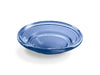 KOHLER Spun Glass Vessel bathroom sink