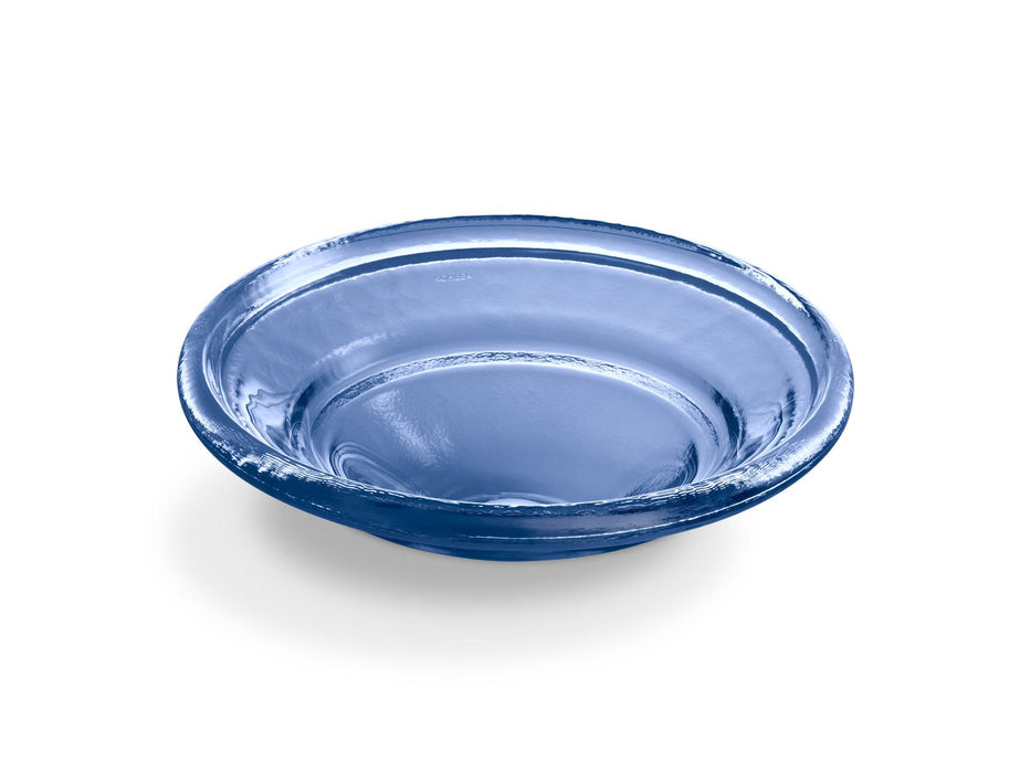 3/4 view of product