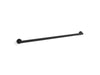 KOHLER KOHLER K-22824 Kumin 42" grab bar
