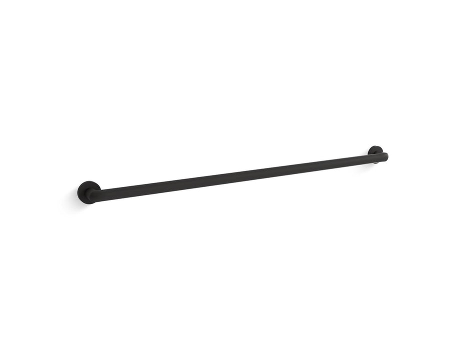 KOHLER KOHLER K-22824 Kumin 42" grab bar