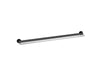 KOHLER K-22824 Kumin 42" grab bar