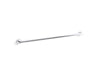 KOHLER KOHLER K-22824 Kumin 42" grab bar