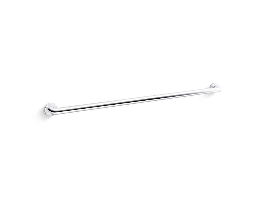KOHLER KOHLER K-22824 Kumin 42" grab bar