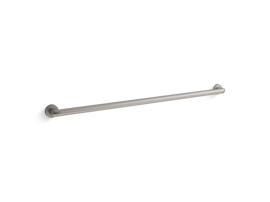 KOHLER KOHLER K-22824 Kumin 42" grab bar