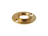 KOHLER K-22845 Plate
