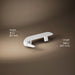 Kohler PureWash Toilet seat attachment for bidet functionality