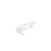 KOHLER K-22860 PureWash Toilet Seat Attachment for Bidet Functionality