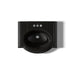 KOHLER K-2286-4 Devonshire 24-1/4" rectangular pedestal bathroom sink, black black - view 3