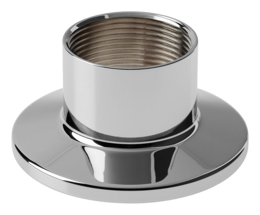 KOHLER K-22904-CP Escutcheon