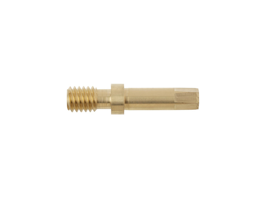 KOHLER K-22909 Spindle-1/2 Inch Mixer