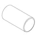 KOHLER K-22910-CP Sleeve For Dial Plate