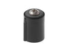 KOHLER K-22947 Plunger Sa, Cw Close, Plastic