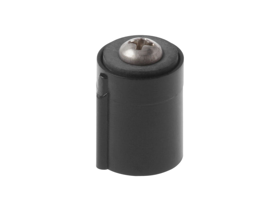 KOHLER K-22947 Plunger Sa, Cw Close, Plastic