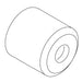 KOHLER K-22951-CP Shield Detail