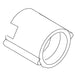 KOHLER K-22958 Plunger L.H.