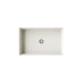 KOHLER Kathryn 24" rectangular undermount bathroom sink