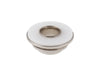 KOHLER K-23004-RP Valve Seat & Washer Assy