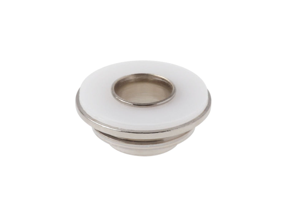 KOHLER K-23004-RP Valve Seat & Washer Assy