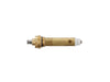 KOHLER K-23070 Valve Sa, Diverter
