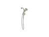 Kohler Awaken 2-in-1 multifunction 1.75 gpm shower combo kit