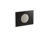Kohler Skim Flush actuator plate