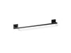 KOHLER KOHLER K-23284 Square 18" towel bar