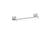 KOHLER KOHLER K-23286 Square 12" towel bar
