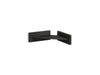 3/4 view of product