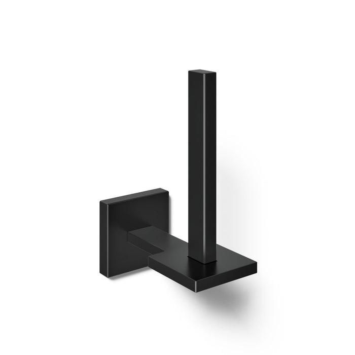 Kohler Square Vertical toilet paper holder