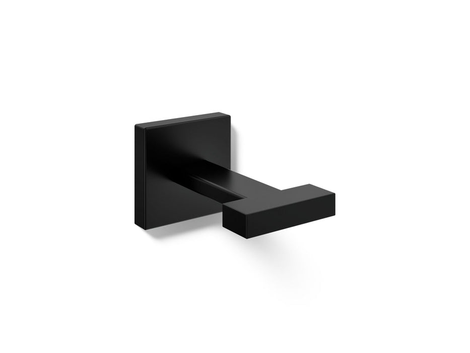 KOHLER Square Robe hook