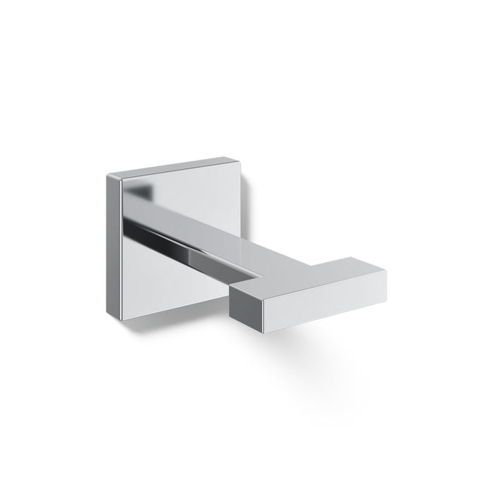 KOHLER Square Robe hook