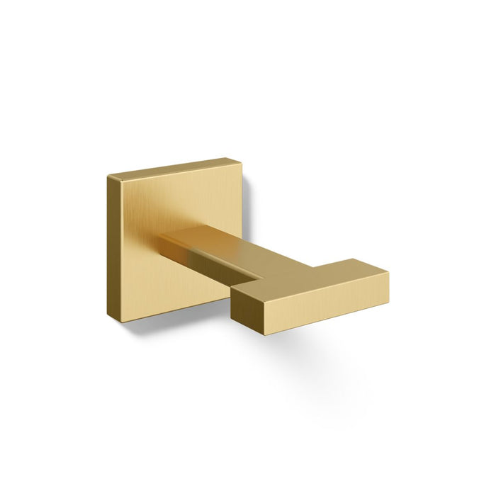 KOHLER Square Robe hook