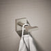 KOHLER Square Robe hook
