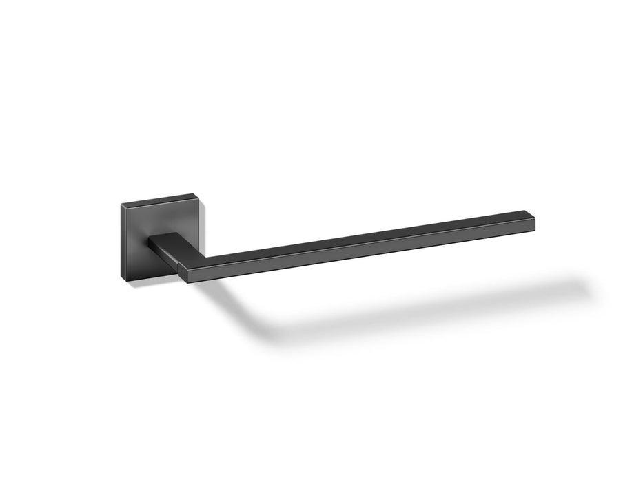 KOHLER KOHLER K-23291 Square Towel arm