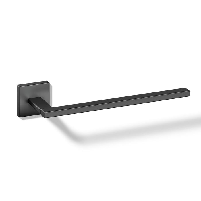 KOHLER KOHLER K-23291 Square Towel arm
