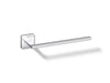 KOHLER KOHLER K-23291 Square Towel arm
