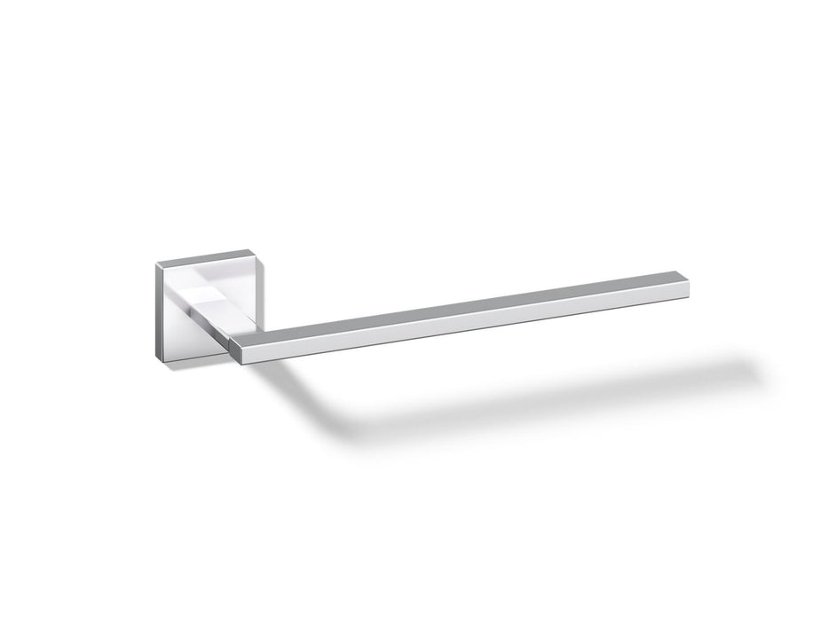 KOHLER KOHLER K-23291 Square Towel arm