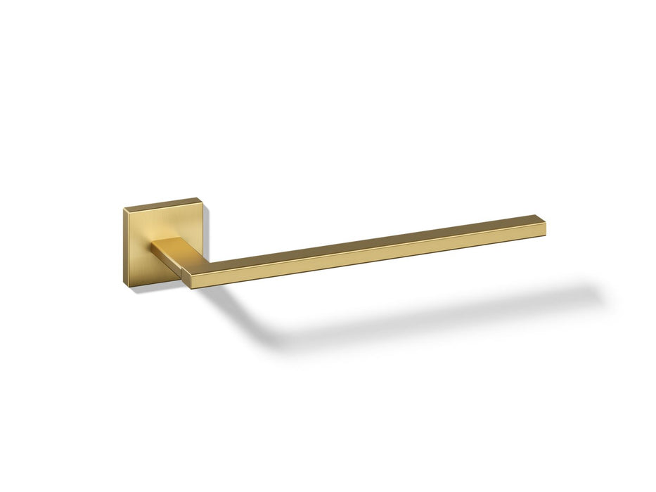 KOHLER KOHLER K-23291 Square Towel arm