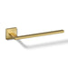 KOHLER KOHLER K-23291 Square Towel arm