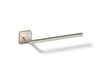 KOHLER KOHLER K-23291 Square Towel arm