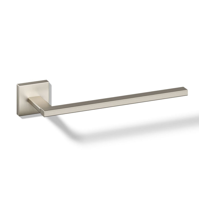 KOHLER KOHLER K-23291 Square Towel arm