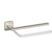 KOHLER KOHLER K-23291 Square Towel arm