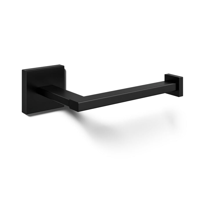 KOHLER Square Toilet paper holder