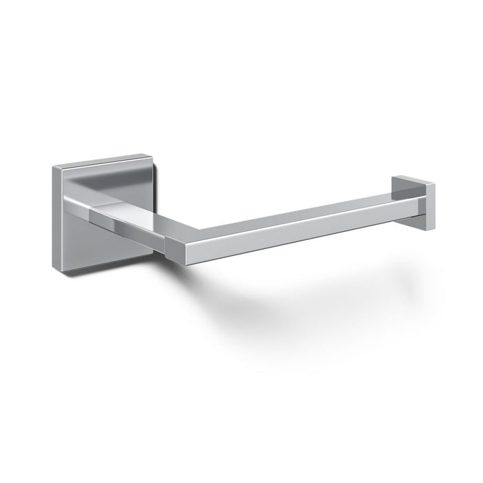 KOHLER Square Toilet paper holder