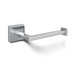 KOHLER Square Toilet paper holder