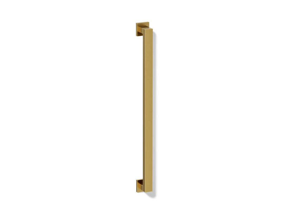 KOHLER K-23295 Square 24" grab bar