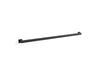 KOHLER Square 42" grab bar
