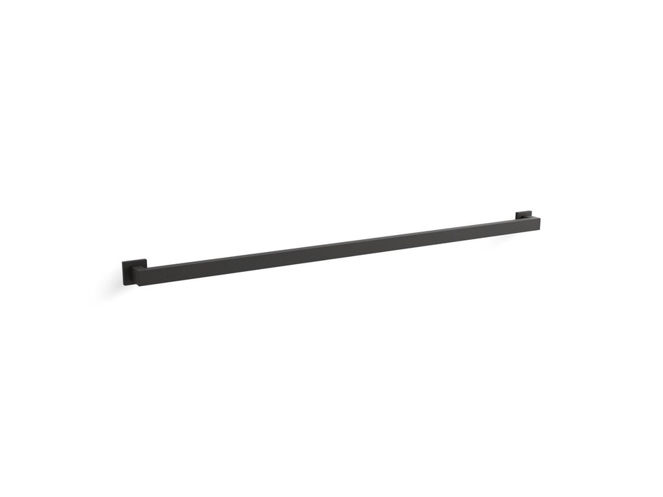 KOHLER Square 42" grab bar