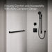 image focused on single product story