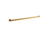 KOHLER Square 42" grab bar